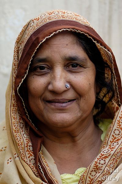 files/Pakistani_woman.jpg