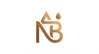 NAABI - Home